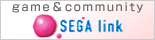 SEGA link