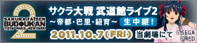[i[E}CJ