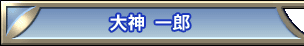 ��_��Y