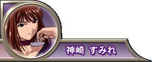 ���݂�