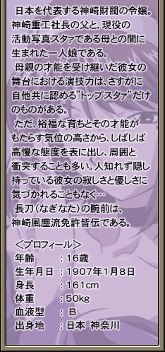 �_�肷�݂�