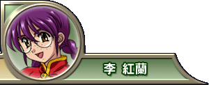 �g��