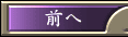�O��