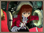[r[2