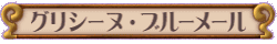 OV[k