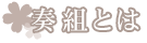 tgƂ