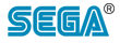 SEGA