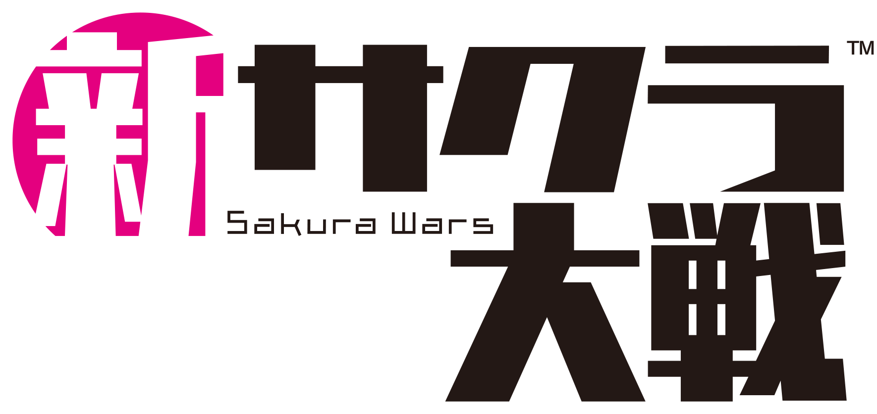 新サクラ大戦